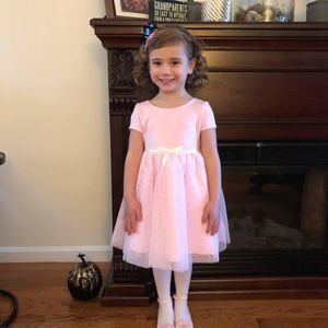 Meet your Posher, Breanne